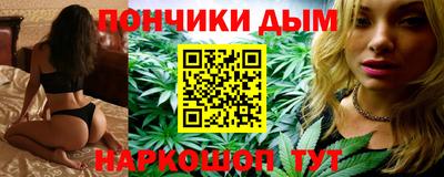 ГАЛЛЮЦИНОГЕННЫЕ ГРИБЫ Азнакаево
