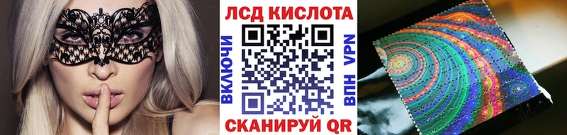 маркетплейс какой сайт  hydra tor  Александров  Марки NBOMe 1500мкг 